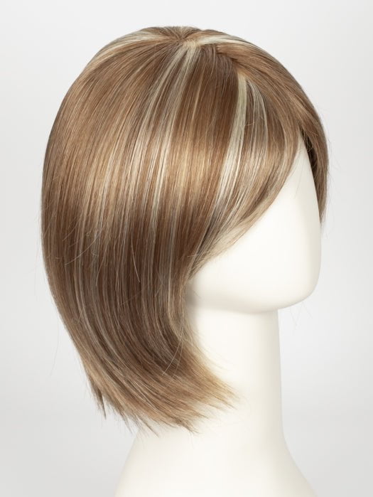 Erika | Synthetic Wig (Mono Top) - Image 25