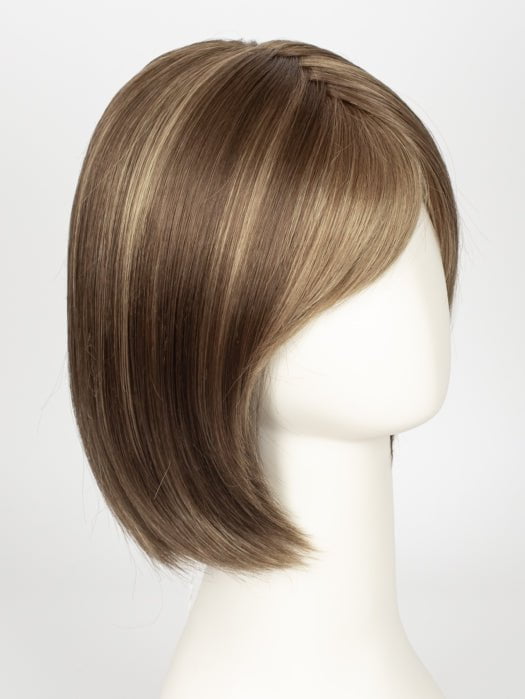 Erika | Synthetic Wig (Mono Top) - Image 21