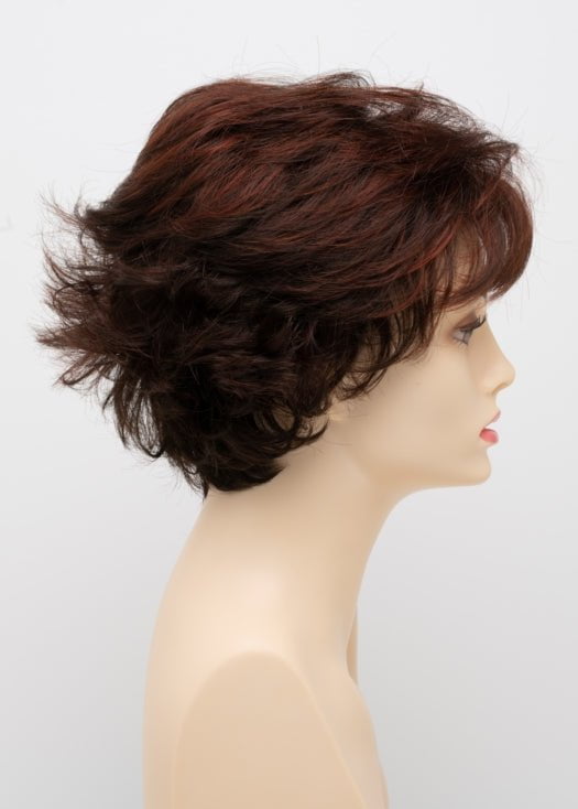 Bryn | Synthetic Wig (Basic Cap) - Image 33