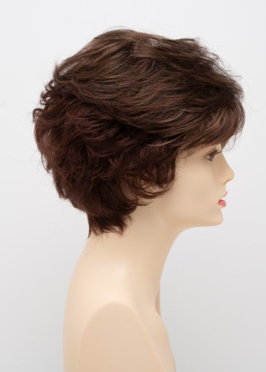 Bryn | Synthetic Wig (Basic Cap) - Image 16