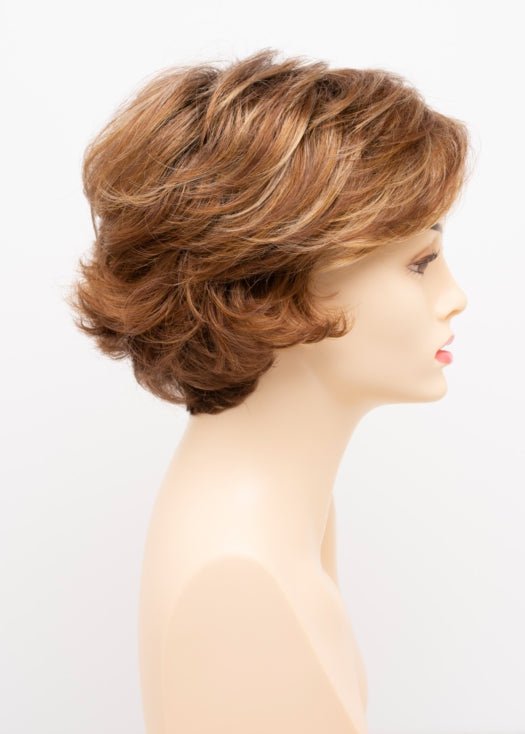 Bryn | Synthetic Wig (Basic Cap) - Image 34