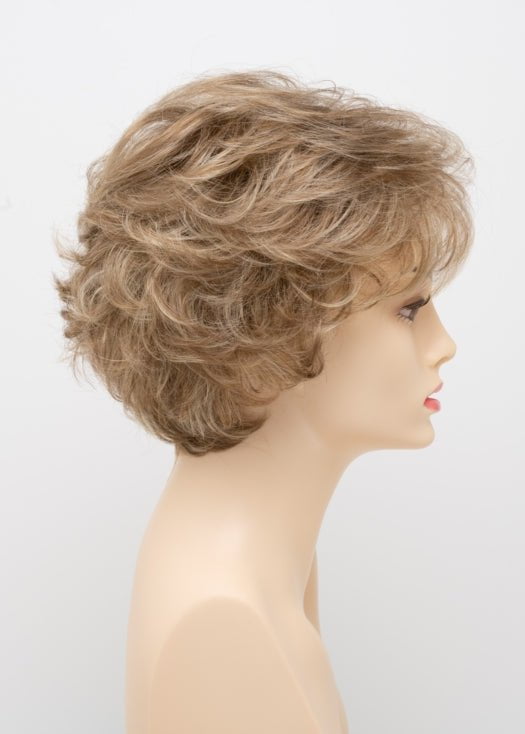 Bryn | Synthetic Wig (Basic Cap) - Image 21