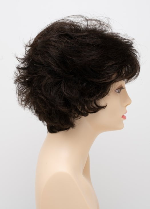 Bryn | Synthetic Wig (Basic Cap) - Image 11