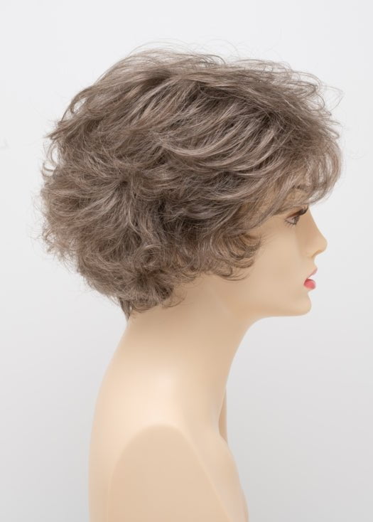 Bryn | Synthetic Wig (Basic Cap) - Image 26