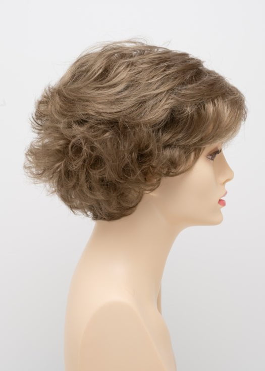 Bryn | Synthetic Wig (Basic Cap) - Image 20