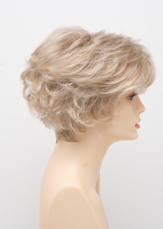 Bryn | Synthetic Wig (Basic Cap) - Image 23