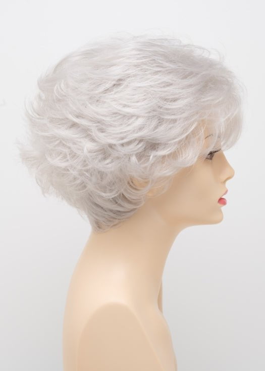 Bryn | Synthetic Wig (Basic Cap) - Image 28