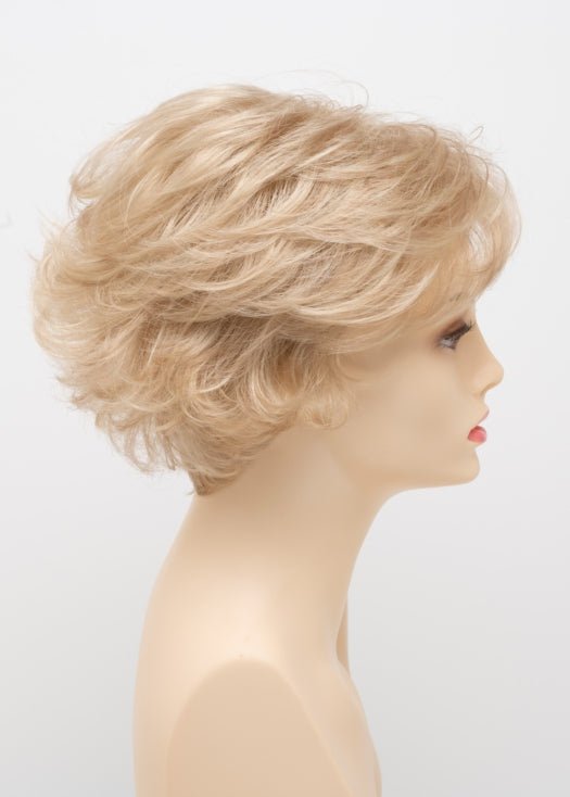 Bryn | Synthetic Wig (Basic Cap) - Image 22