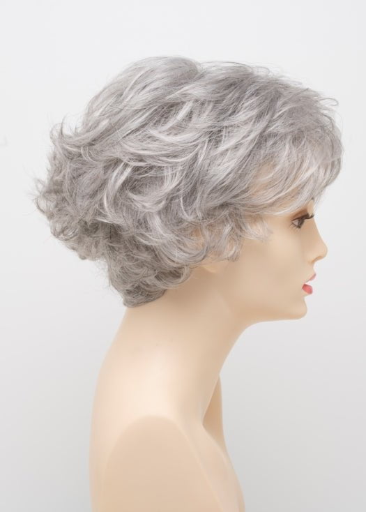 Bryn | Synthetic Wig (Basic Cap) - Image 27
