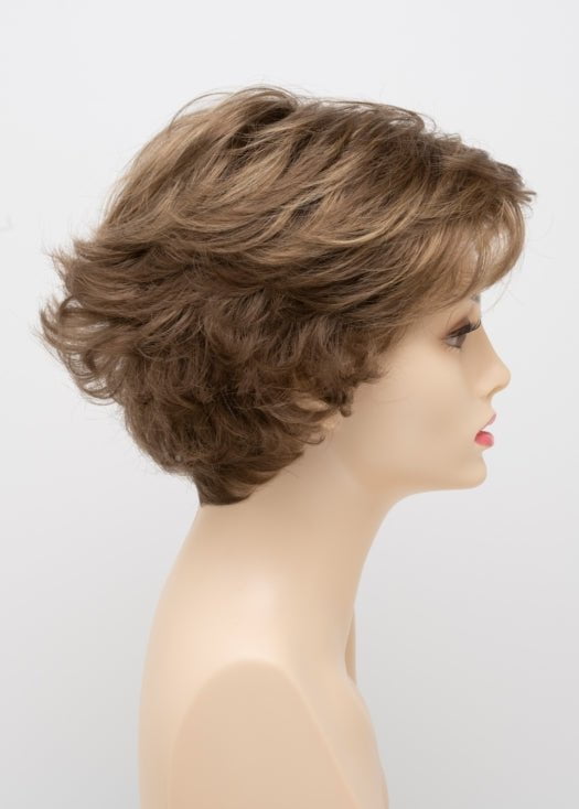 Bryn | Synthetic Wig (Basic Cap) - Image 19