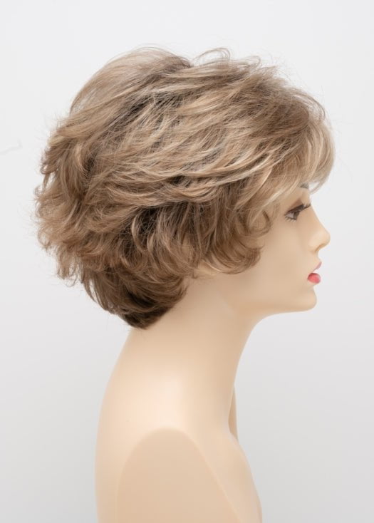 Bryn | Synthetic Wig (Basic Cap) - Image 32