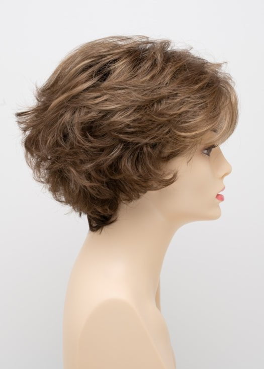 Bryn | Synthetic Wig (Basic Cap) - Image 30