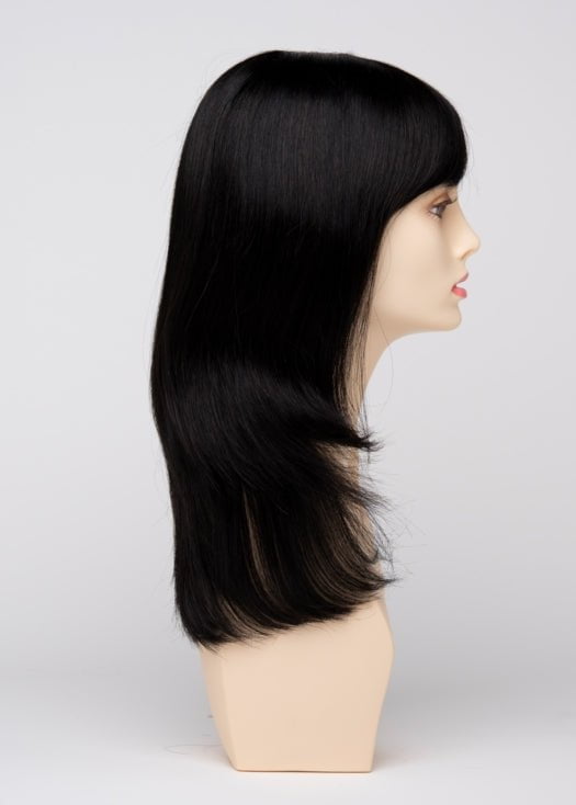 Madison | Synthetic Wig (Mono Top) - Image 8