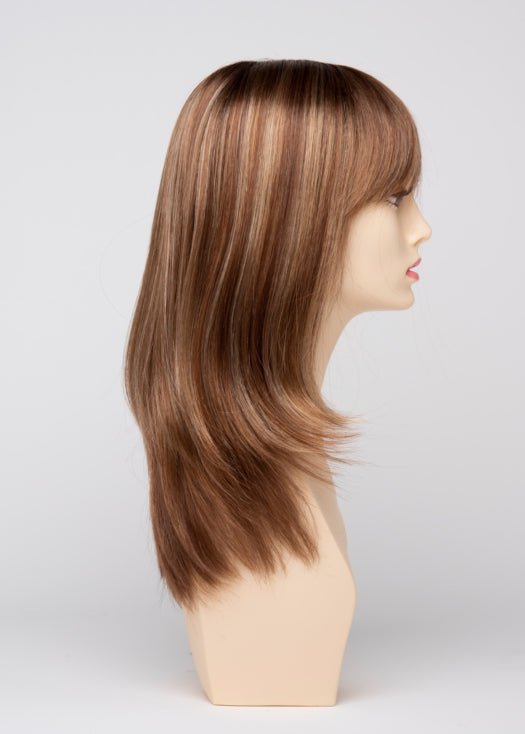 Madison | Synthetic Wig (Mono Top) - Image 29
