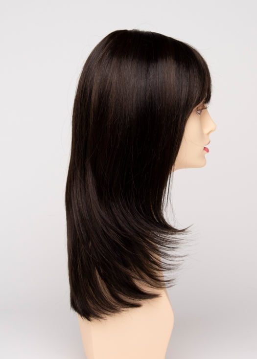 Madison | Synthetic Wig (Mono Top) - Image 9