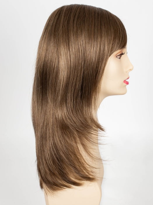 Madison | Synthetic Wig (Mono Top) - Image 23