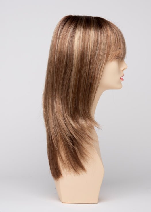 Madison | Synthetic Wig (Mono Top) - Image 32