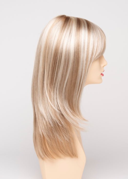 Madison | Synthetic Wig (Mono Top) - Image 21