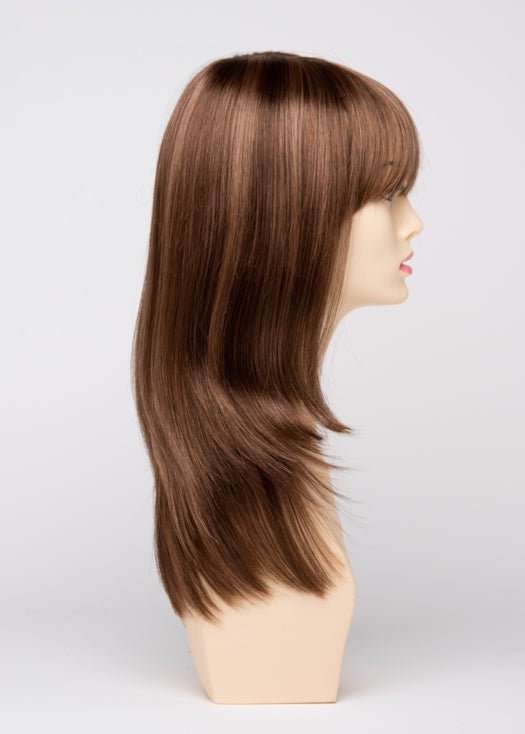 Madison | Synthetic Wig (Mono Top) - Image 12
