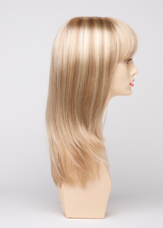 Madison | Synthetic Wig (Mono Top) - Image 20