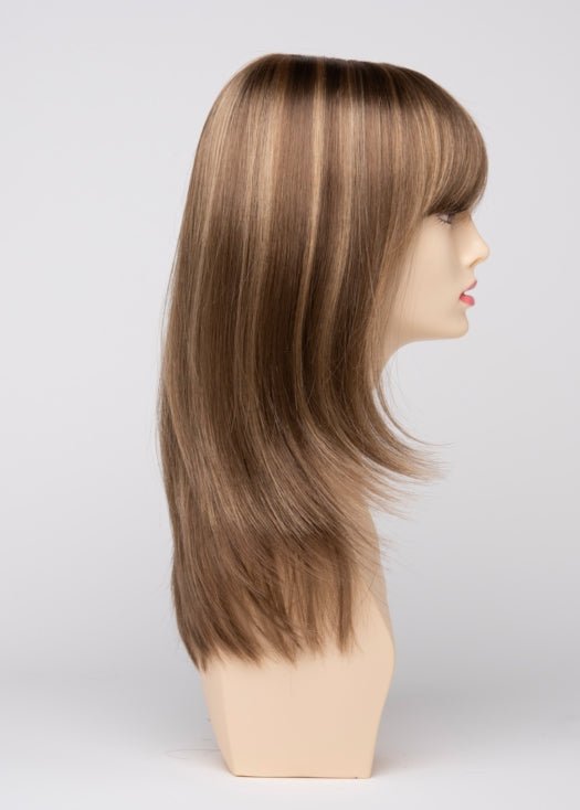 Madison | Synthetic Wig (Mono Top) - Image 17