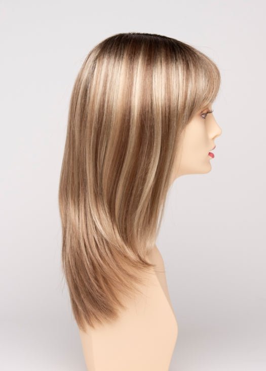 Madison | Synthetic Wig (Mono Top) - Image 36