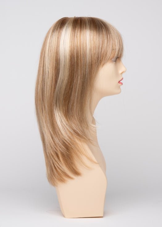 Madison | Synthetic Wig (Mono Top) - Image 22