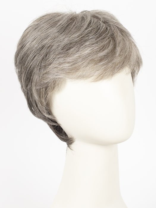 Grit | HF Synthetic Lace Front Wig (Mono Top) - Image 18