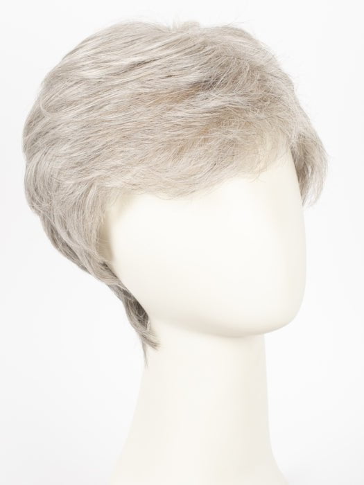 Grit | HF Synthetic Lace Front Wig (Mono Top) - Image 20
