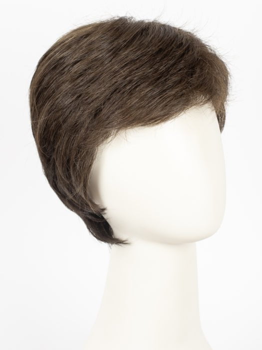 Grit | HF Synthetic Lace Front Wig (Mono Top) - Image 15