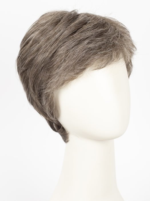 Grit | HF Synthetic Lace Front Wig (Mono Top) - Image 21