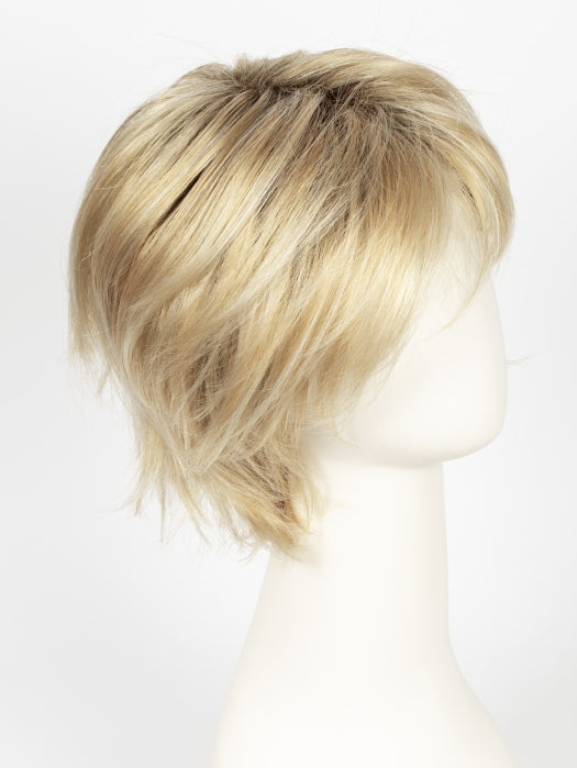 Sky | Synthetic Wig (Basic Cap) - Image 61