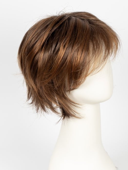 Sky | Synthetic Wig (Basic Cap) - Image 63