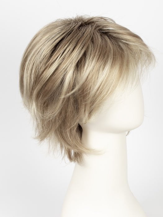 Sky | Synthetic Wig (Basic Cap) - Image 60