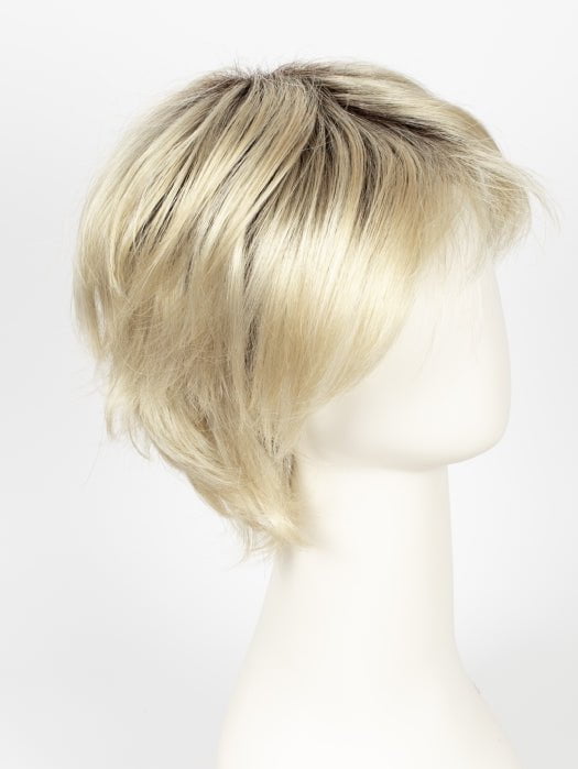 Sky | Synthetic Wig (Basic Cap) - Image 62