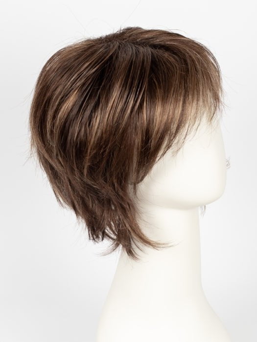 Sky | Synthetic Wig (Basic Cap) - Image 48