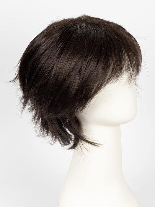 Sky | Synthetic Wig (Basic Cap) - Image 32