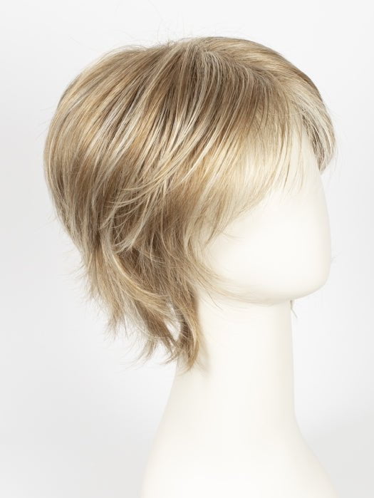 Sky | Synthetic Wig (Basic Cap) - Image 67