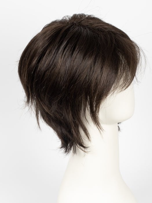 Sky | Synthetic Wig (Basic Cap) - Image 33