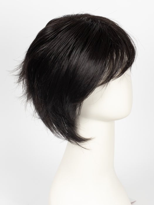 Sky | Synthetic Wig (Basic Cap) - Image 31