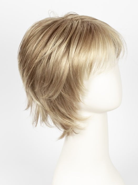 Sky | Synthetic Wig (Basic Cap) - Image 66