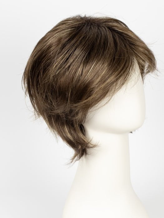 Sky | Synthetic Wig (Basic Cap) - Image 49