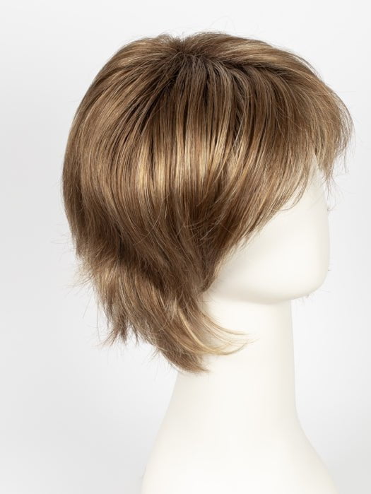 Sky | Synthetic Wig (Basic Cap) - Image 51