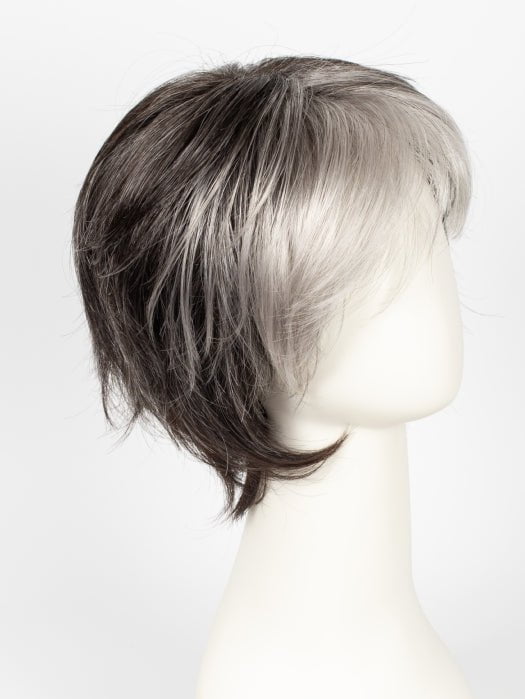 Sky | Synthetic Wig (Basic Cap) - Image 46