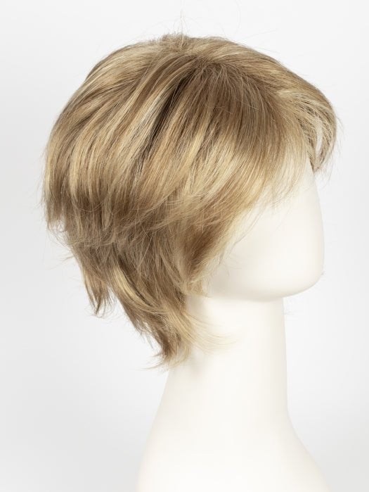 Sky | Synthetic Wig (Basic Cap) - Image 65