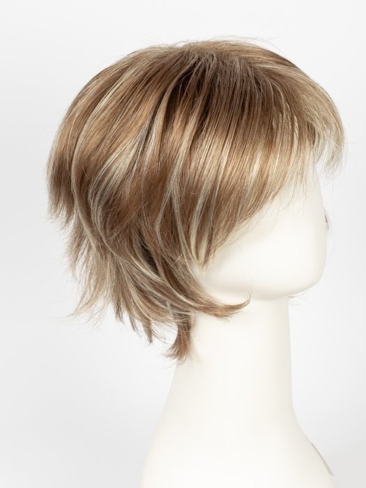 Sky | Synthetic Wig (Basic Cap) - Image 70