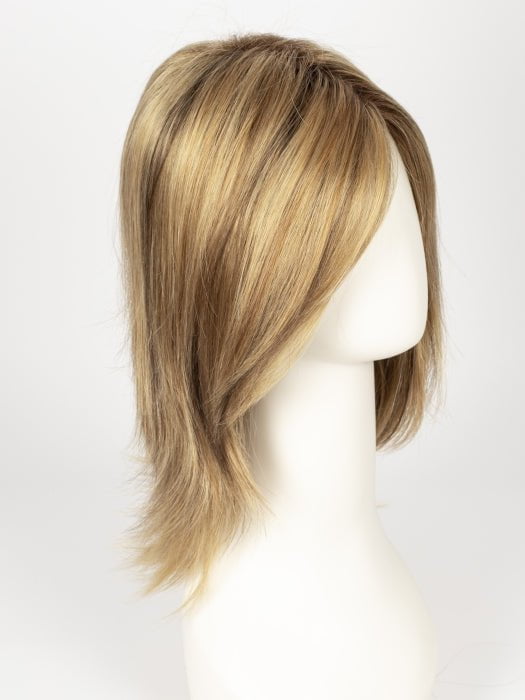 Jackson | Synthetic Wig (Basic Cap) - Image 42