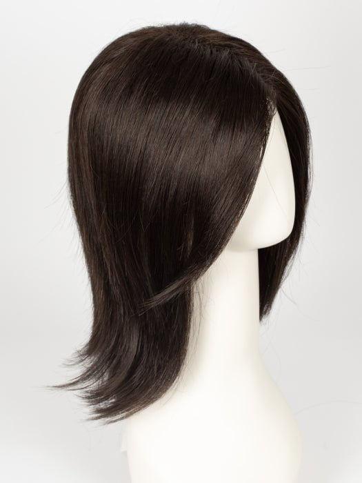 Jackson | Synthetic Wig (Basic Cap) - Image 23