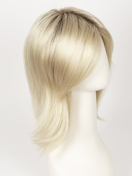 Jackson | Synthetic Wig (Basic Cap) - Image 45