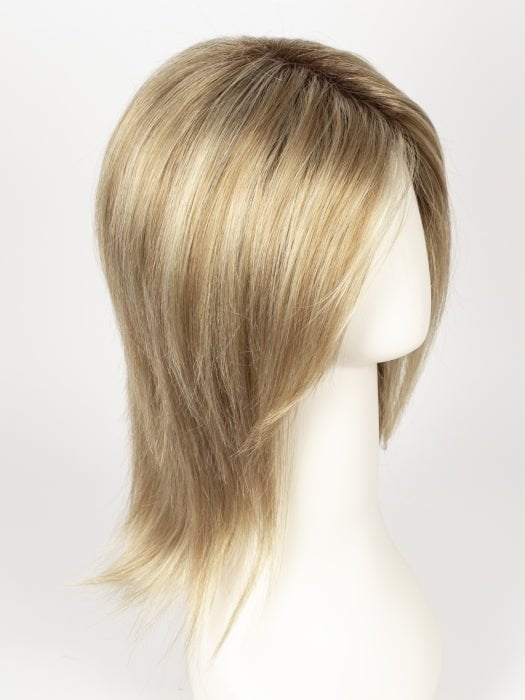 Jackson | Synthetic Wig (Basic Cap) - Image 44